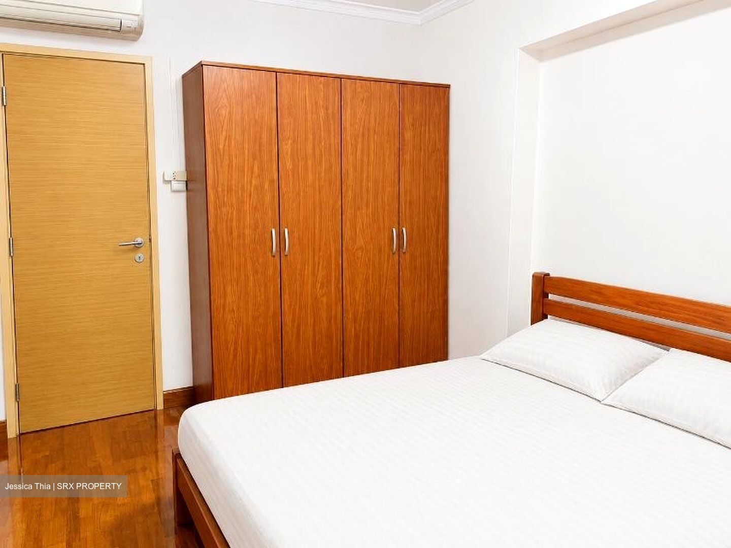 Blk 612 Senja Road (Bukit Panjang), HDB 5 Rooms #613747491